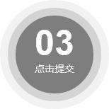 點(diǎn)擊提交